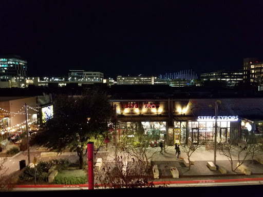 Night Club «The Rose Room», reviews and photos, 11500 Rock Rose, Austin, TX 78758, USA