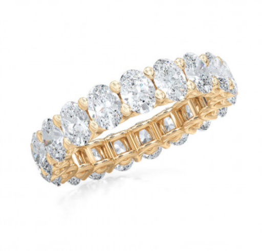 Jewelry Store «Markham Fine Jewelers», reviews and photos, 8355 Gaylord Pkwy, Frisco, TX 75034, USA