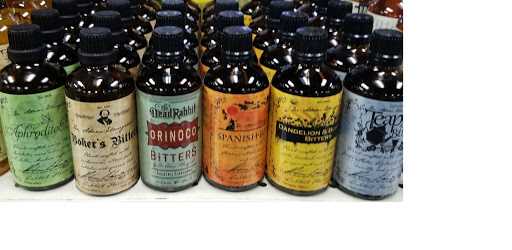 Liquor Store «Gresham Liquor Store», reviews and photos, 2414 SE Burnside Rd, Gresham, OR 97080, USA