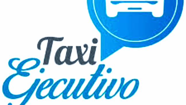 Taxi Ejecutivo Andes - Servicio de transporte