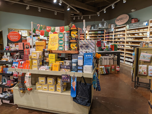 Stationery Store «Paper Source», reviews and photos, 855 El Camino Real #63, Palo Alto, CA 94301, USA