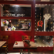 GADA Coffee&Store