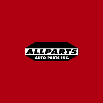 Auto Parts Store «Allparts Auto Parts Inc.», reviews and photos, 8425 W 79th St, Justice, IL 60458, USA