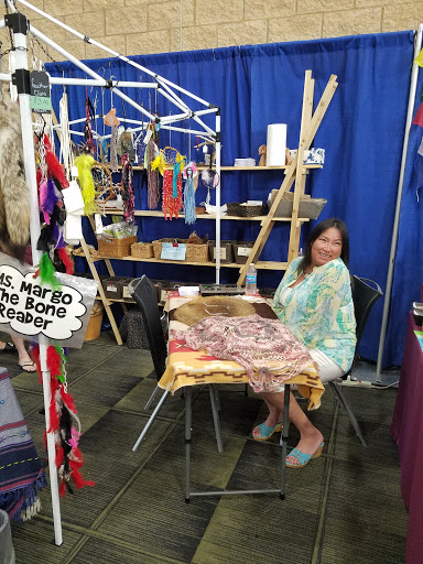 Bowling Alley «Tinley Park Bowling Lanes Inc», reviews and photos, 7601 183rd St, Tinley Park, IL 60477, USA