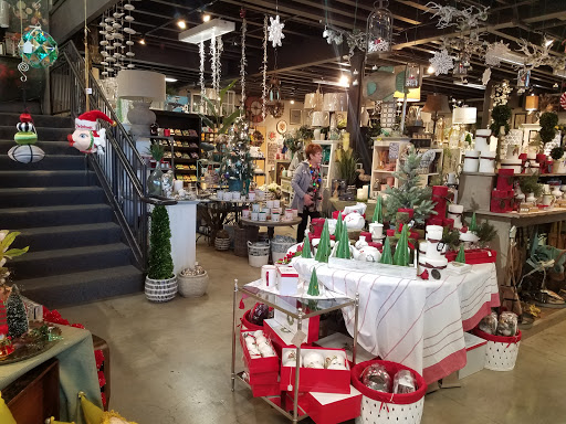 Hardware Store «South Salem Ace Hardware», reviews and photos, 706 Madrona Ave SE, Salem, OR 97302, USA