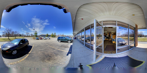 Body Piercing Shop «Krazy Katz Tattoo», reviews and photos, 1906 E Whipp Rd, Kettering, OH 45440, USA