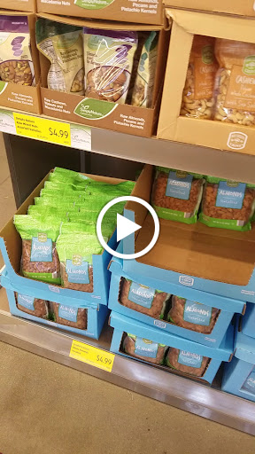 Supermarket «ALDI», reviews and photos, 905 Loucks Rd, York, PA 17404, USA