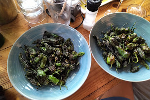 Photo n°101 de La Casa Pardal à Torreilles ()