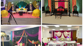 Park View Banqueting & Function Hall