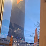 Photo n°3 de l'avis de Oliver.o fait le 28/12/2022 à 15:21 sur le  Der Alte Fritz à Berlin