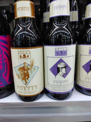 Liquor Store «CPD WINE & LIQUOR», reviews and photos, 5100 US Hwy 98 N, Lakeland, FL 33809, USA