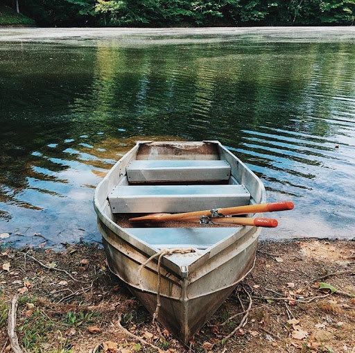 Campground «Hickory Hills Campground», reviews and photos, 499 Dixie Hill Rd, Spencer, IN 47460, USA