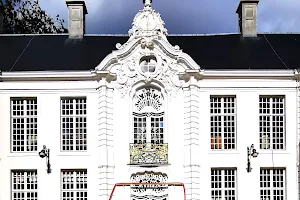 Stadhuis Aalst image