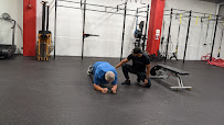 Revolution Fitness - Photo 4 - Car repair in Metairie, LA, Metairie