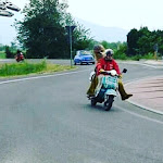 Photo n°1 de l'avis de lorenzo.e fait le 03/10/2019 à 13:19 sur le  Pizzeria da Tony à Ponte di Barbarano