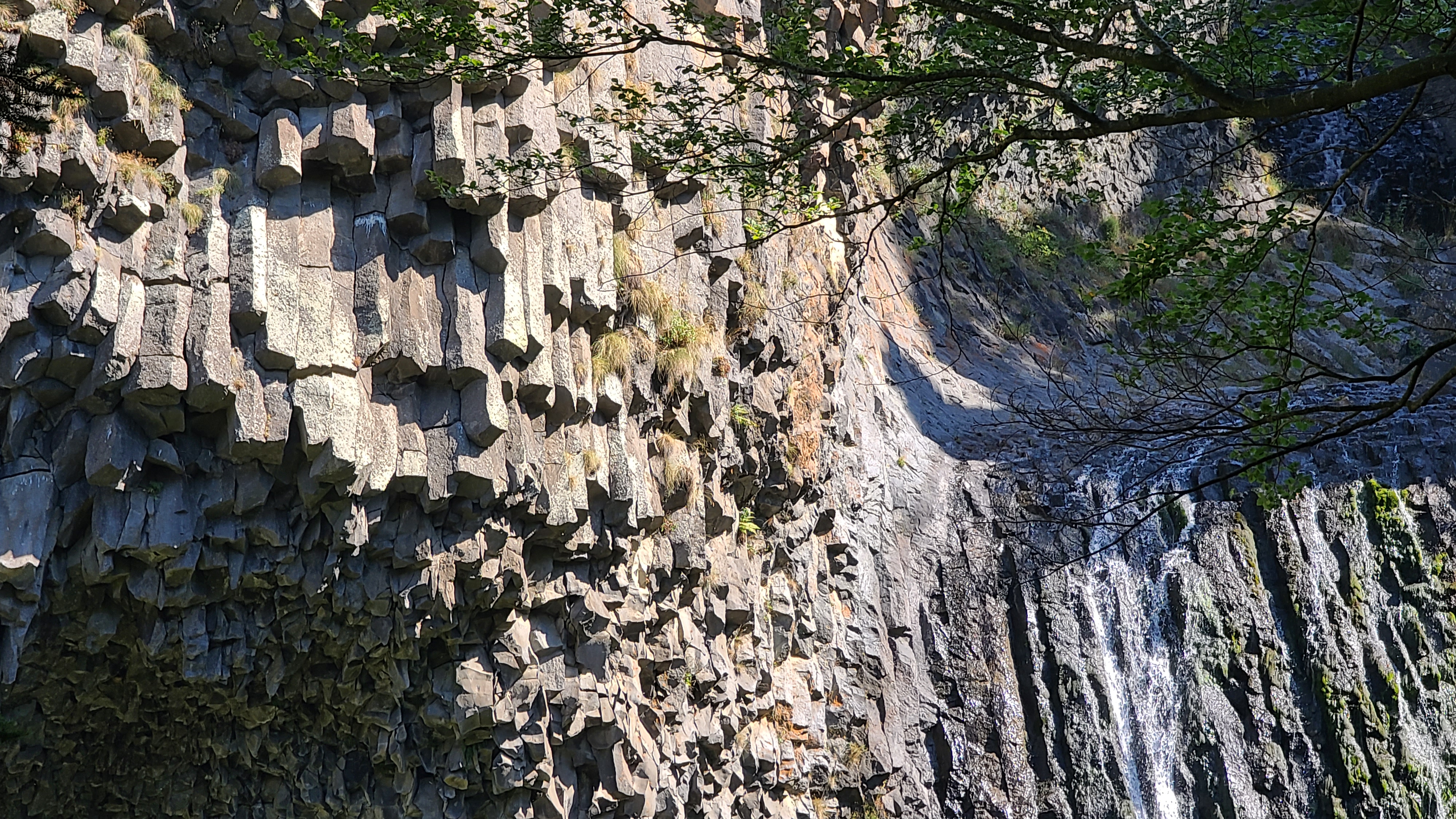 Photo n° 15 de l'avis de Seb.E fait le 24/08/2023 à 21:56