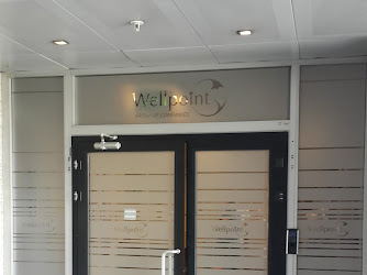 Wellpoint Şirketler Grubu