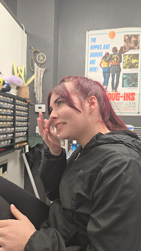 Explore duran duran tattoo ideas, creative tattoo ideas in Salem, available at Addictions BodyArt Body Piercing & Tattoo