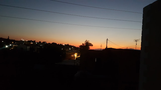 Αξιολογήσεις για το Anastasia Villa στην Τυμπάκιο - Ξενοδοχείο