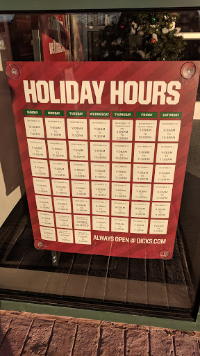 Shopping Mall «Conway Commons Shopping Center», reviews and photos, 310 Conway Blvd, Conway, AR 72034, USA