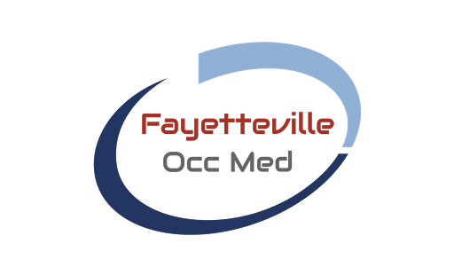 Fayetteville Occ Med