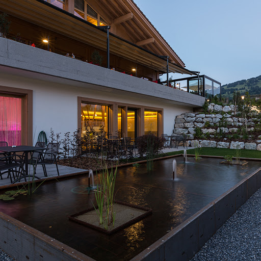 site_photo4