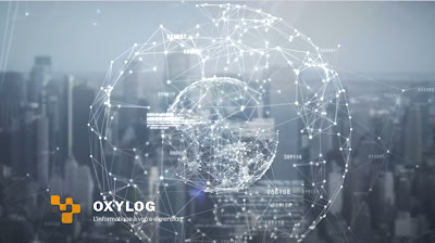 Oxylog à Trappes