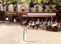 Photos du propriétaire du Restaurant Les Patios à Paris - n°3