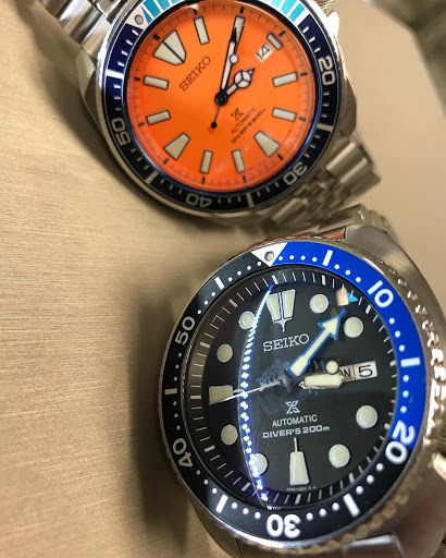 Jeweler «River Edge Jewelers», reviews and photos, 472 Kinderkamack Rd, River Edge, NJ 07661, USA