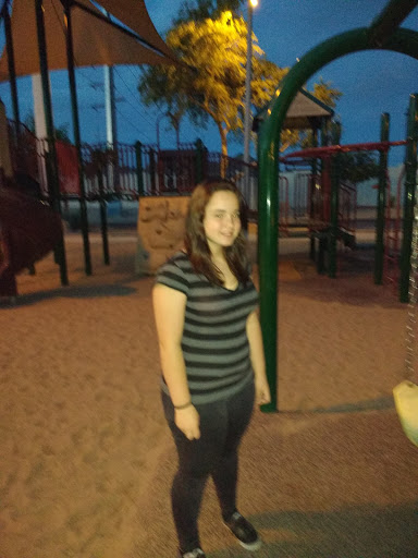 Community Center «Sunnyslope Community Center», reviews and photos, 802 E Vogel Ave, Phoenix, AZ 85020, USA