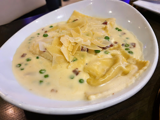 Italian Restaurant «Primo Italian American Cuisine», reviews and photos, 720 Milwaukee Ave, Gurnee, IL 60031, USA