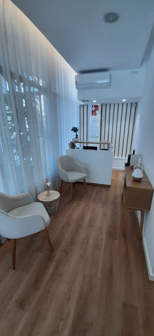 Nelson Costa Osteopatia E Acupuntura -Valongo - Nelson Costa Osteopatia E Acupuntura -Valongo