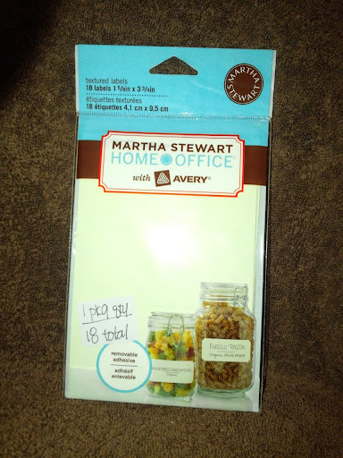 Office Supply Store «Staples», reviews and photos, 6521 Steubenville Pike, Pittsburgh, PA 15205, USA