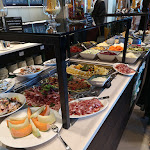 Photo n°1 de l'avis de Jacky. fait le 25/08/2019 à 11:52 sur le  Panoramahotel Waldenburg - modernes Urlaubs-/Tagungshotel bei Schwäbisch Hall à Waldenburg