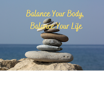 Creating Healthy Lifestyles - Photo 4 - Car repair in Plano, TX, Plano
