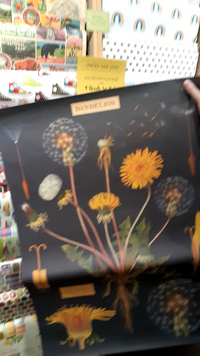 Stationery Store «Paper Source», reviews and photos, 1900 Preston Rd #211, Plano, TX 75093, USA