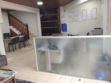 Nacional Seguros