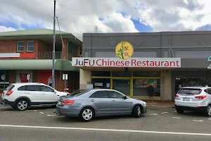 Jufu Chinese Restaurant image