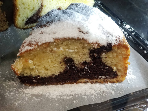 Donut Shop «Yum Yum Donuts», reviews and photos, 9 Fremont Ave, Alhambra, CA 91801, USA