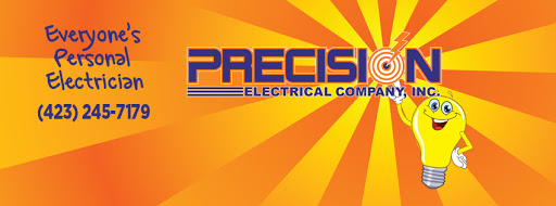 2817 Bloomingdale Rd, Kingsport, TN 37660, USA