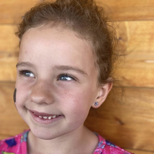 Explore chosen tattoo ideas, creative tattoo ideas in Louisville, available at Inksmith Tattoo and Piercing