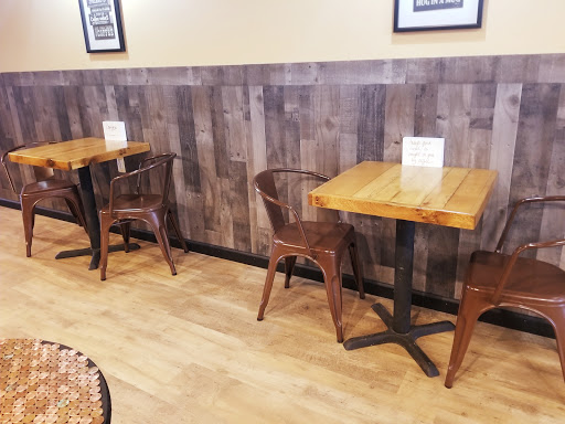 Coffee Shop «Coffee Beanery», reviews and photos, 3283 Linden Rd, Flint, MI 48507, USA