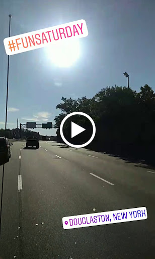 Golf Course «Lake Success Golf Club», reviews and photos, 318 Lakeville Rd, Great Neck, NY 11020, USA