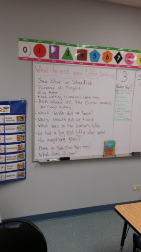 Recreation Center «Eastside Recreation Center», reviews and photos, 1080 E Chicago St, Elgin, IL 60120, USA