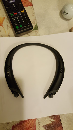 Cell Phone Store «T-Mobile», reviews and photos, 23632 WA-99 k, Edmonds, WA 98026, USA