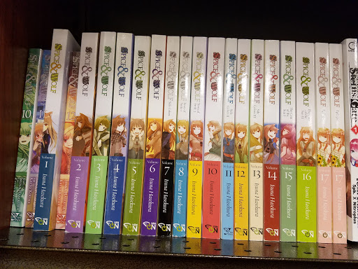 Shopping Mall «MacArthur Center», reviews and photos, 300 Monticello Ave, Norfolk, VA 23510, USA