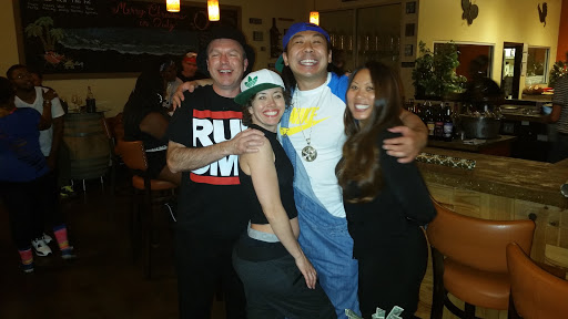 Winery «Olney Winery», reviews and photos, 18127 Town Center Dr, Olney, MD 20832, USA