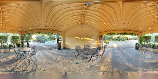 Event Venue «Viaggio Estate & Winery», reviews and photos, 100 E Taddei Rd, Acampo, CA 95220, USA