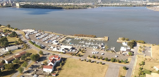 Park «Fort Foote Park», reviews and photos, Fort Foote Rd, Fort Washington, MD 20744, USA