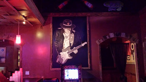 Live Music Bar «The Concert Pub - North», reviews and photos, 2470 Cypress Creek Pkwy, Houston, TX 77068, USA